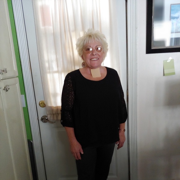patsysmith52
